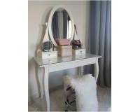 Venta - villa - San Miguel de Salinas