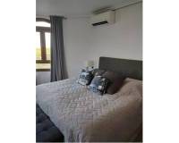 Venta - villa - San Miguel de Salinas