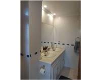 Venta - villa - San Miguel de Salinas