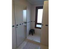 Venta - villa - San Miguel de Salinas