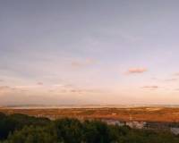 Venta - villa - San Miguel de Salinas