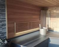 Venta - villa - San Miguel de Salinas