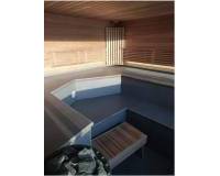 Venta - villa - San Miguel de Salinas