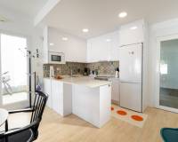 Venta - villa - San Pedro del Pinatar - San Pedro de Pinatar