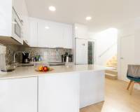 Venta - villa - San Pedro del Pinatar - San Pedro de Pinatar