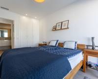 Venta - villa - San Pedro del Pinatar - San Pedro de Pinatar