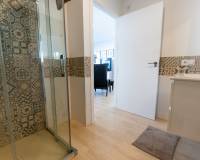 Venta - villa - San Pedro del Pinatar - San Pedro de Pinatar