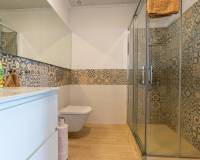 Venta - villa - San Pedro del Pinatar - San Pedro de Pinatar