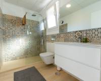 Venta - villa - San Pedro del Pinatar - San Pedro de Pinatar