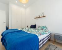 Venta - villa - San Pedro del Pinatar - San Pedro de Pinatar