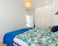 Venta - villa - San Pedro del Pinatar - San Pedro de Pinatar