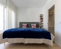 Venta - villa - San Pedro del Pinatar - San Pedro de Pinatar