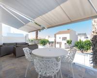 Venta - villa - San Pedro del Pinatar - San Pedro de Pinatar