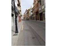 Venta - villa - Segorbe