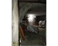 Venta - villa - Segorbe