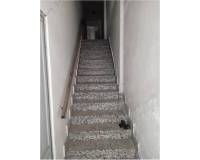 Venta - villa - Segorbe