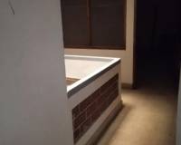 Venta - villa - Segorbe