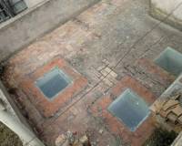 Venta - villa - Segorbe