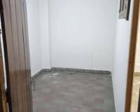 Venta - villa - Segorbe