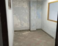 Venta - villa - Segorbe