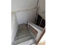 Venta - villa - Segorbe