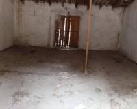 Venta - villa - Segorbe