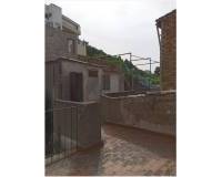 Venta - villa - Segorbe