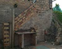 Venta - villa - Segorbe