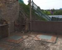 Venta - villa - Segorbe