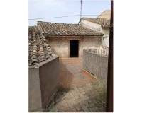 Venta - villa - Segorbe