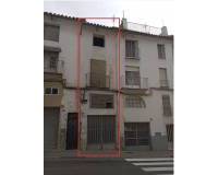 Venta - villa - Segorbe