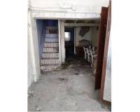 Venta - villa - Segorbe