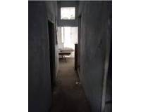 Venta - villa - Segorbe