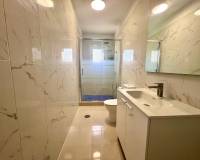 Venta - Villa / Semi detached - La Mata