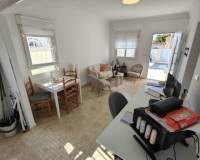 Venta - villa - Torrevieja - Aguas Nuevas
