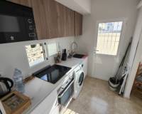 Venta - villa - Torrevieja - Aguas Nuevas