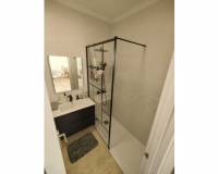 Venta - villa - Torrevieja - Aguas Nuevas