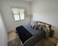 Venta - villa - Torrevieja - Aguas Nuevas