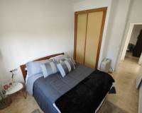 Venta - villa - Torrevieja - Aguas Nuevas