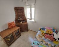 Venta - villa - Torrevieja - Aguas Nuevas