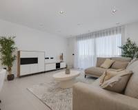 Venta - villa - Torrevieja - Aguas Nuevas