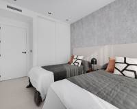 Venta - villa - Torrevieja - Aguas Nuevas