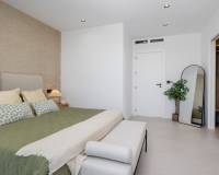 Venta - villa - Torrevieja - Aguas Nuevas