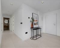 Venta - villa - Torrevieja - Aguas Nuevas