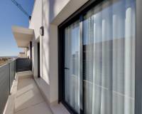 Venta - villa - Torrevieja - Aguas Nuevas
