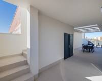 Venta - villa - Torrevieja - Aguas Nuevas