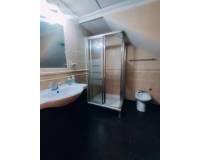 Venta - villa - Torrevieja - Aguas Nuevas