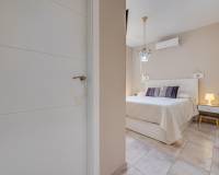 Venta - villa - Torrevieja - Centro