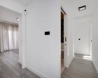 Venta - villa - Torrevieja - El chaparral