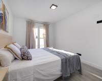 Venta - villa - Torrevieja - El chaparral